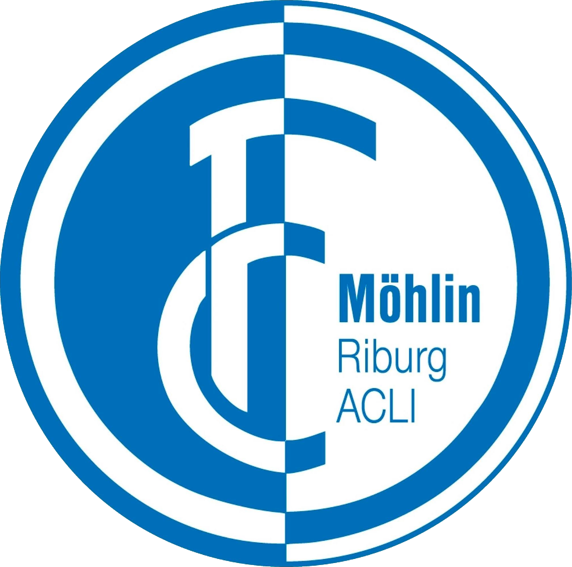 Fussballclub Möhlin - Riburg - ACLI